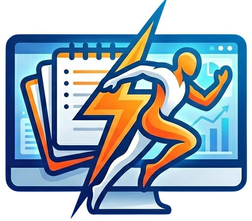 HabitForge icon