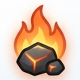 Ember