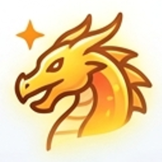 Mythic