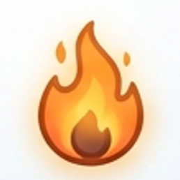 Spark
