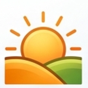 Warming